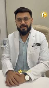 doctorProfileImage